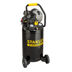 Stanley Fatmax Compresseur Stanley Fatmax 1500W 30L - 34217 - de Toolstation