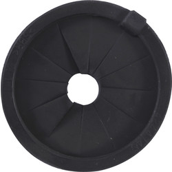 Makita Bouchon d'étanchéité Makita  - 35736 - de Toolstation