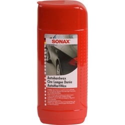 Sonax Cire voiture Sonax 250ml - 36006 - de Toolstation