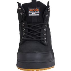 scruffs switchback s3