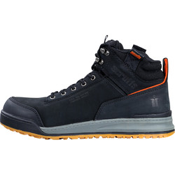 scruffs switchback s3