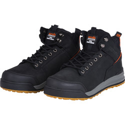 scruffs switchback s3