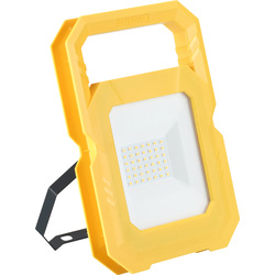 Sylvania Projecteur de chantier filaire SylWork Sylvania 3000lm - 840 - 37387 - de Toolstation