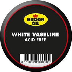 Kroon Vaseline blanche sans acide Kroon-Oil 03010 60g - 38714 - de Toolstation
