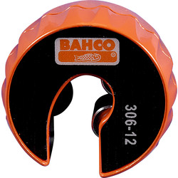 Bahco Coupe-tube Bahco Ø12mm - 41499 - de Toolstation