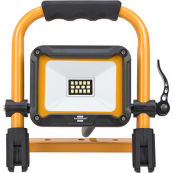 Soldes - Projecteur portable LED Jaro Brennenstuhl