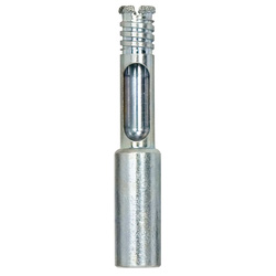 Dewalt Foret diamanté à eau Dewalt Ø8mm - 44834 - de Toolstation