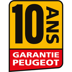 Enclume Peugeot