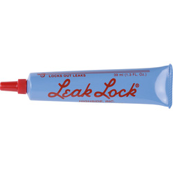 Pâte à joints Leak Lock Regular - 45614 - de Toolstation