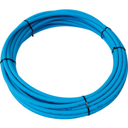 Fixoconnect Tube PER nu Bleu Ø16 - 25m - 46061 - de Toolstation