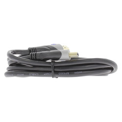 Cordon HDMI Q-link professionnel