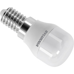 Sylvania Ampoule tubulaire LED Sylvania ToLEDo E14 1,8W 160lm 3000K - 51205 - de Toolstation