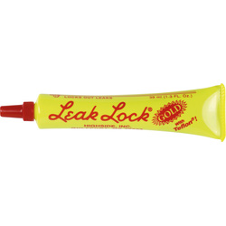 Pâte à joints Leak Lock Teflon - 51455 - de Toolstation