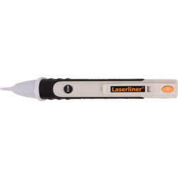 Laserliner Testeur de tension Laserliner ActiveFinder Plus  - 52906 - de Toolstation