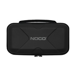 Noco Étui de protection Noco Boost Sport/Plus GBC013  52916 de Toolstation
