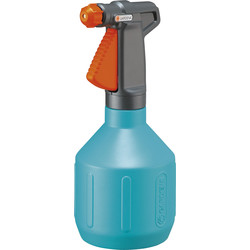 Gardena Pulvérisateur à gâchette Gardena 1L - 53267 - de Toolstation