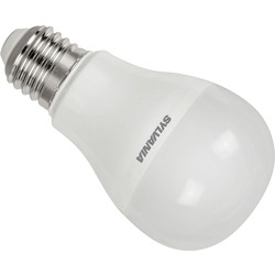 Sylvania Ampoule standard LED ToLEDo E27 Sylvania 11W 1150lm 4000K - 56117 - de Toolstation