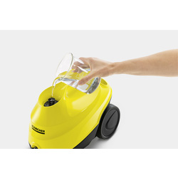 Nettoyeur vapeur SC 3 Easy Fix Kärcher