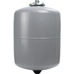 Somatherm Vase d'expansion sanitaire pour chauffe-eau 25L / 300L - 57024 - de Toolstation