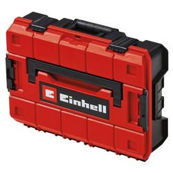 Einhell Coffret E-Case S-C Einhell 44.4 x 32.9 x 13.1cm - 59262 - de Toolstation