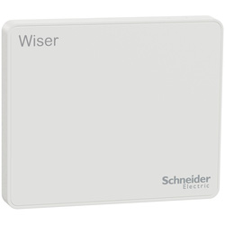 Schneider Electric Passerelle Wifi Zigbee Schneider  62343 de Toolstation