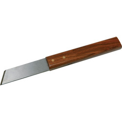 Couteau de marquage  - 63393 - de Toolstation
