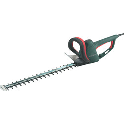 Metabo Taille-haies filaire Metabo HS 8765 560W - 64413 - de Toolstation
