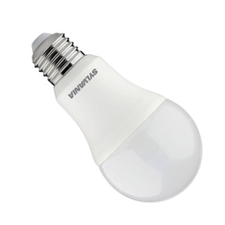 Sylvania Ampoule LED ToLEDo GLS A60 E27 Sylvania 13W 1521lm - Blanc chaud 827 - 67030 - de Toolstation