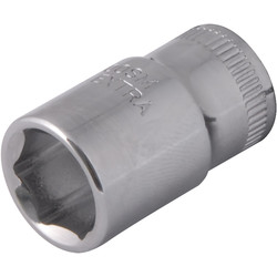 Bahco Douille 1/4" Bahco 4.5mm 74336 de Toolstation