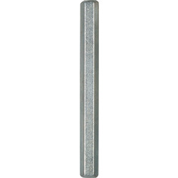 Fischer Outil de montage pour FPX-I M8, M10, M12 M8-M12 - 76989 - de Toolstation