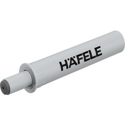 Hafele Amortisseur Häfele 65x10mm Moyen - 78259 - de Toolstation