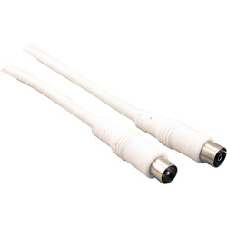 Q-link Câble coaxial Q-link 2m - 83880 - de Toolstation