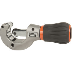Bahco Coupe-tube Bahco 35mm - 86817 - de Toolstation