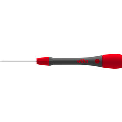 Wiha Tournevis pentalobe Wiha PicoFinish IPR1 - 87968 - de Toolstation