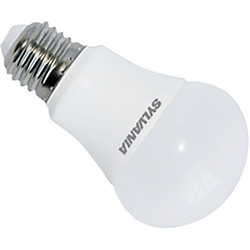 Sylvania Ampoule LED GLS Sylvania ToLEDo E27 6W 470lm 2700K - 91683 - de Toolstation
