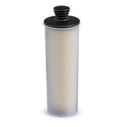 Karcher Cartouche filtrante pour nettoyeur vapeur SC 3 Karcher  - 93006 - de Toolstation