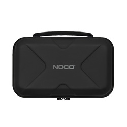 Noco Étui de protection Noco Boost HD GBC014  94349 de Toolstation