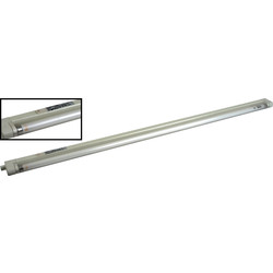 Sylvania Tube fluorescent Sylvania LS200 6W 250mm - 94577 - de Toolstation