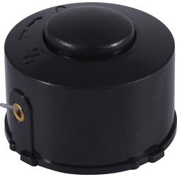 Powerplus Têtes de débroussailleuse  - 94966 - de Toolstation