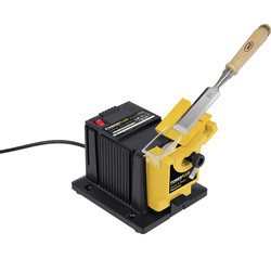 Affûteur multifonction Powerplus POWX1350