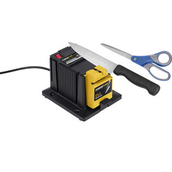 Affûteur multifonction Powerplus POWX1350