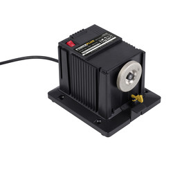 Affûteur multifonction Powerplus POWX1350