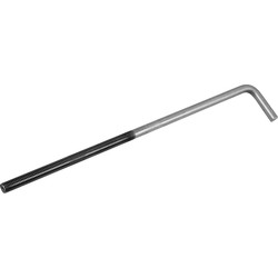 GB Ancrage pour mur  - 96993 - de Toolstation