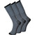 Destockage protection individuelle