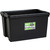 Bons plans rangement
