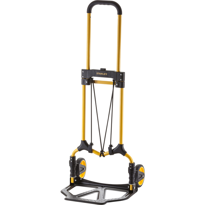 Chariot pliable Stanley