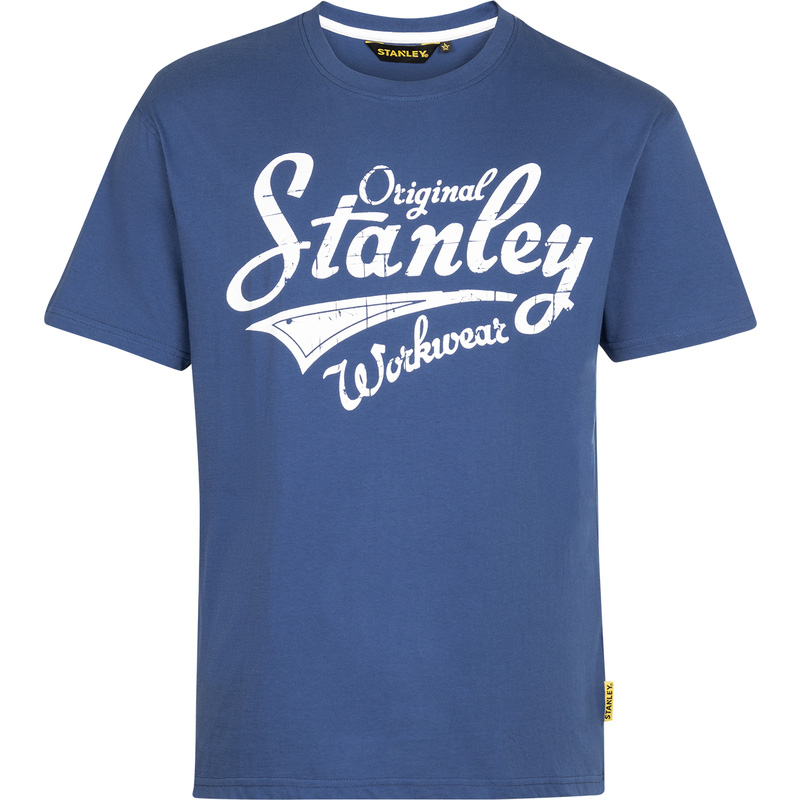 Lot de 3 T-shirts Stanley