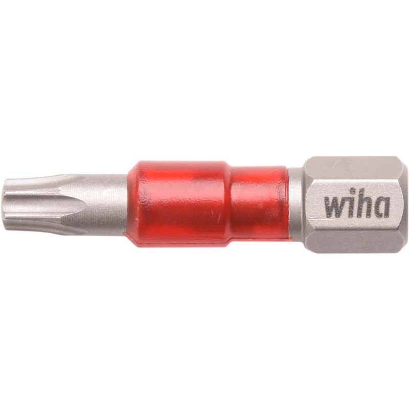 Embout Wiha TY 29mm - TX