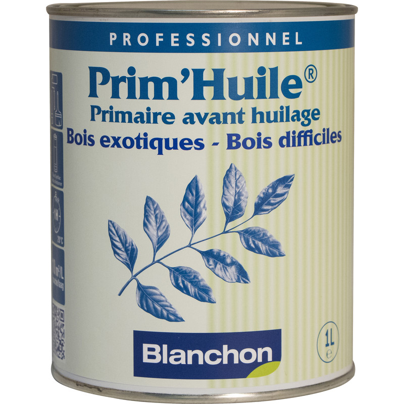 Primaire Prim' huile Blanchon