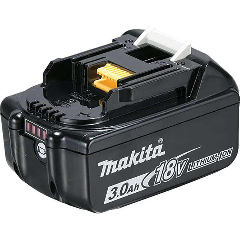 Batterie Makita Li-ion